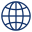 web